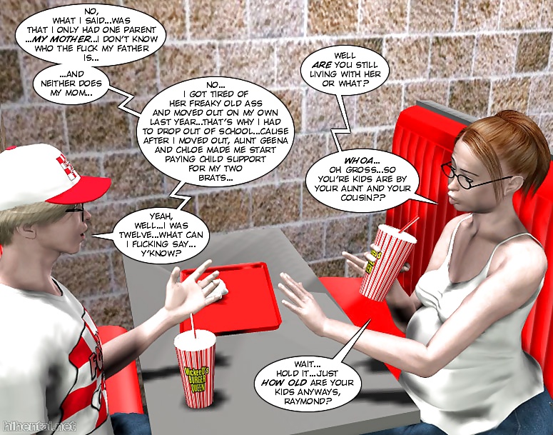 Todos...iii
 #14516679