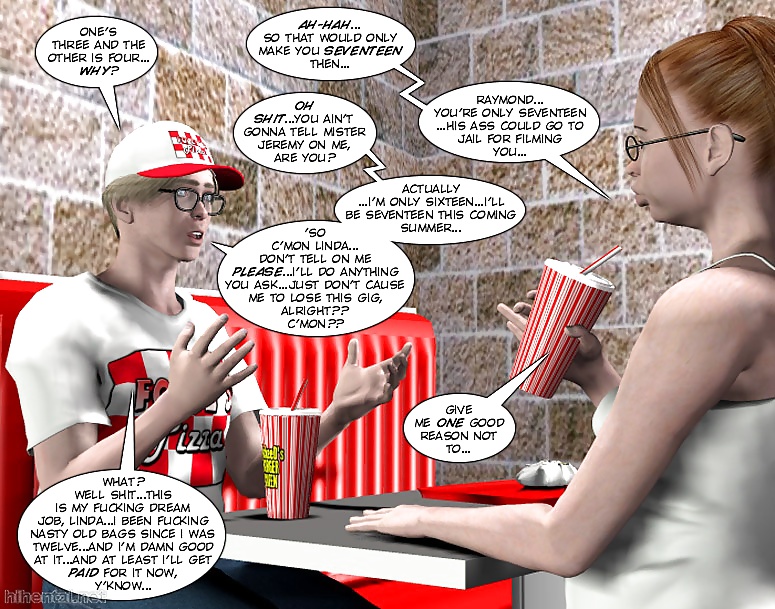 Todos...iii
 #14516687