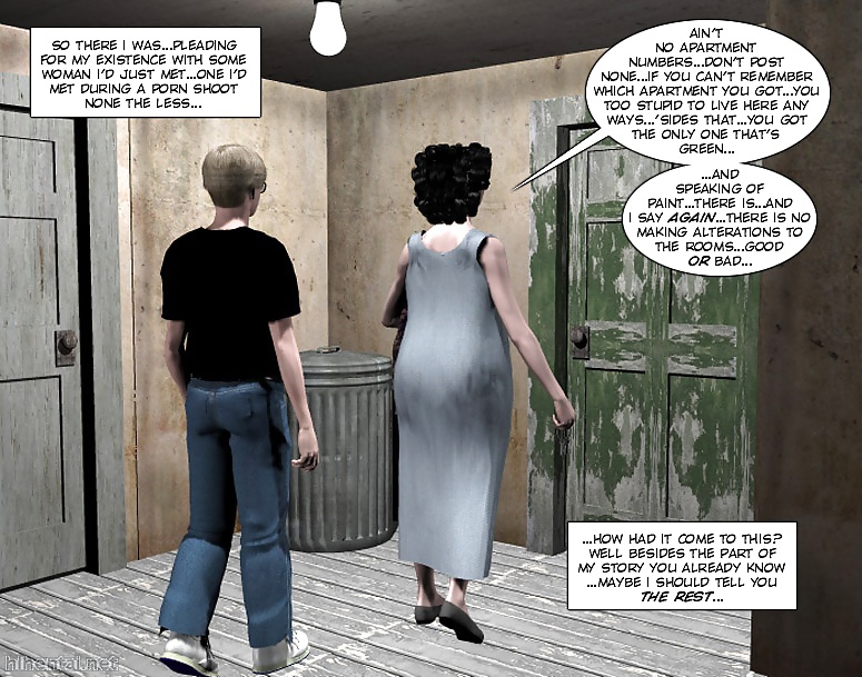 Todos...iii
 #14516696