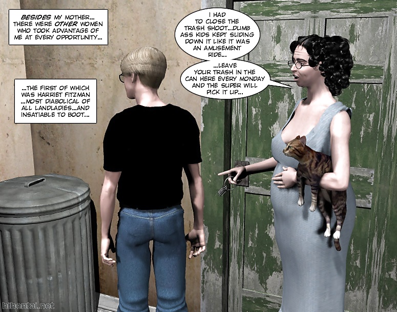 Todos...iii
 #14516702