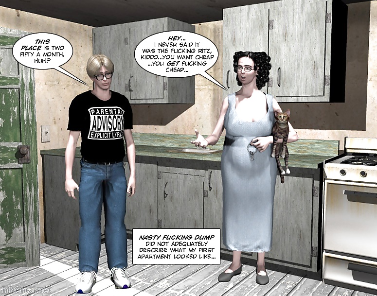 Todos...iii
 #14516713