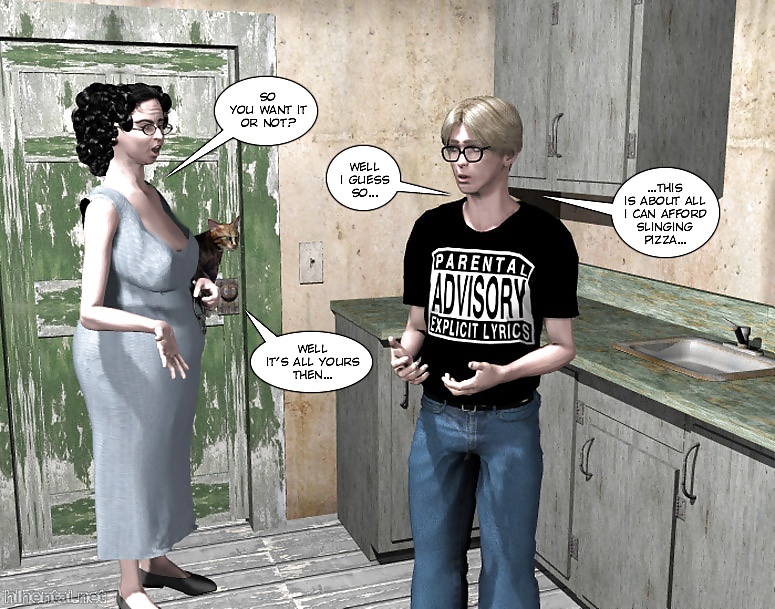 Todos...iii
 #14516719