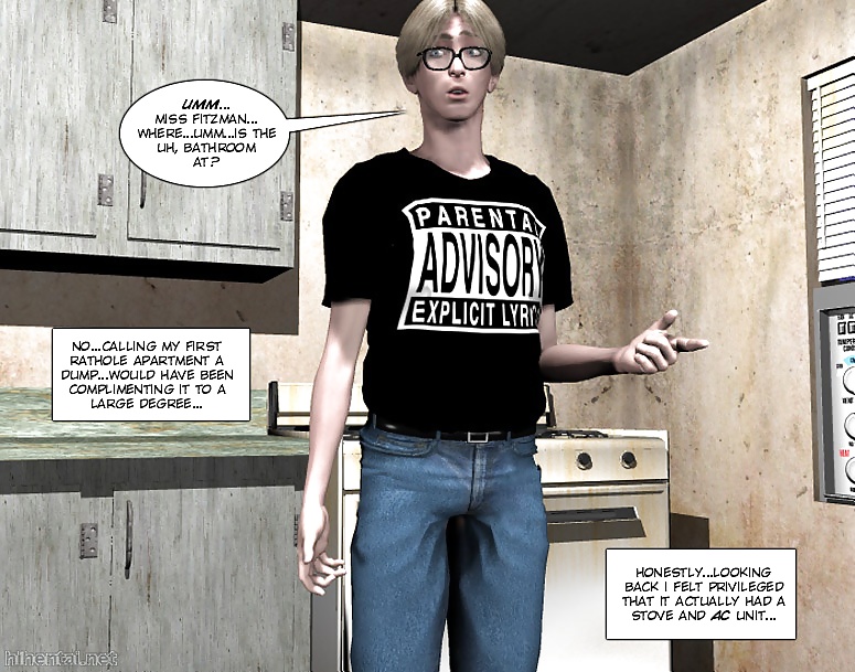 Todos...iii
 #14516726