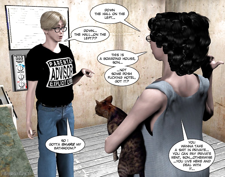 Todos...iii
 #14516732