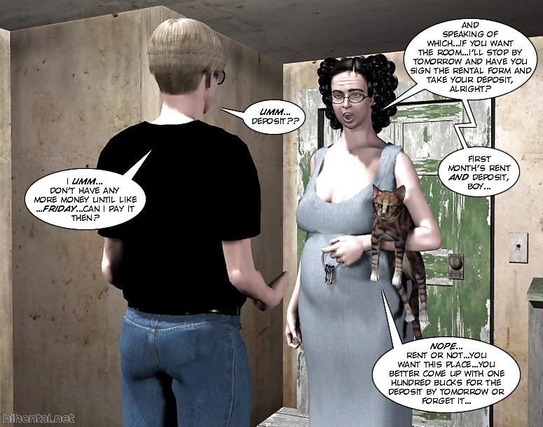 Todos...iii
 #14516739