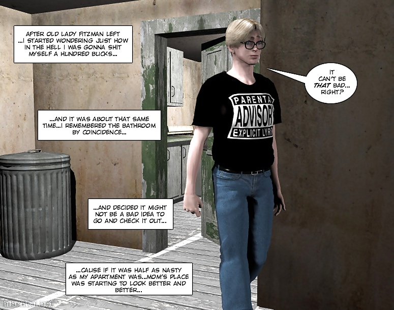 Todos...iii
 #14516761