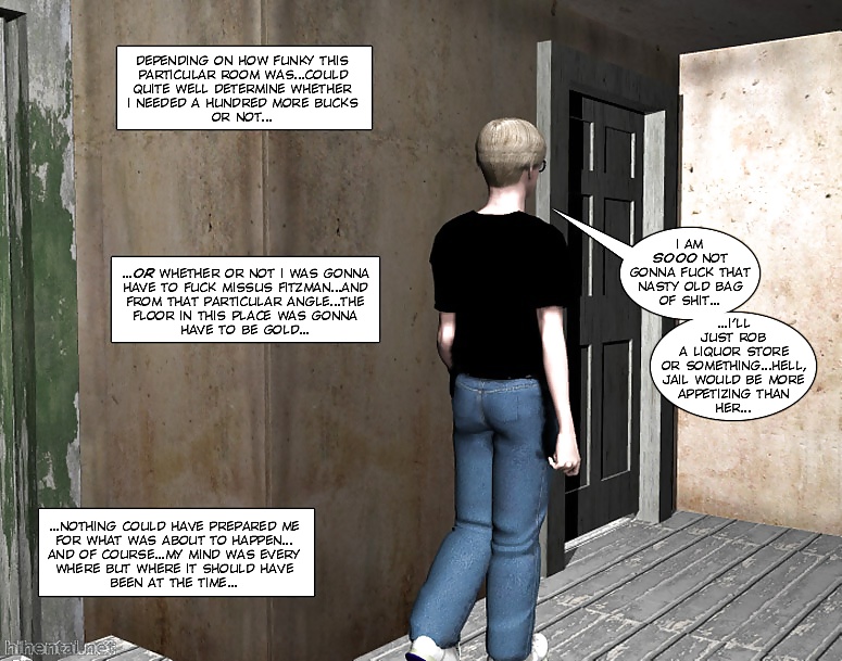 Todos...iii
 #14516766