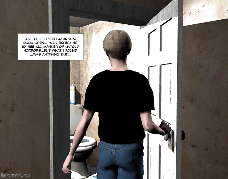 Todos...iii
 #14516773