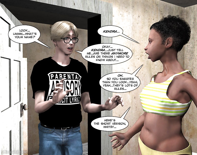 Todos...iii
 #14516791