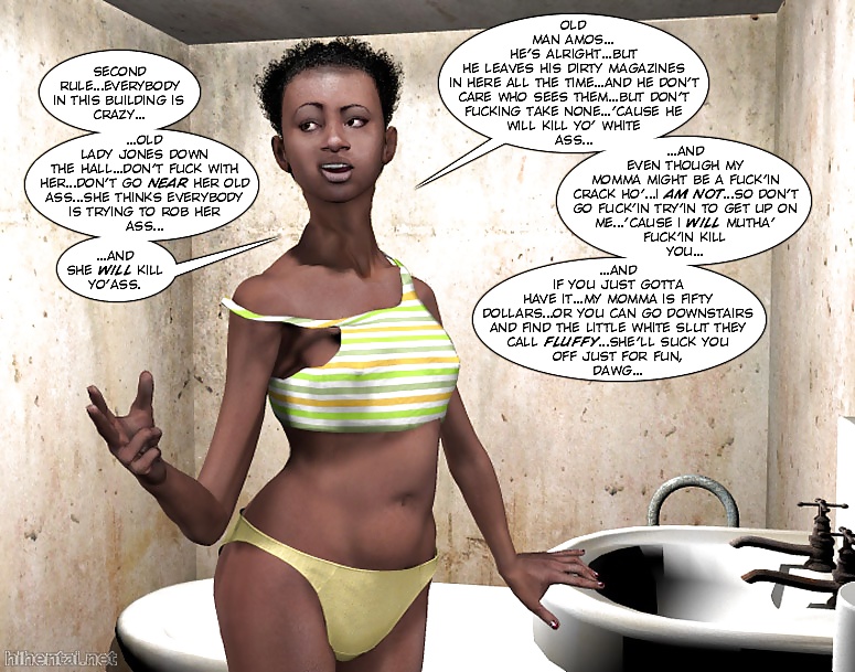 Todos...iii
 #14516806