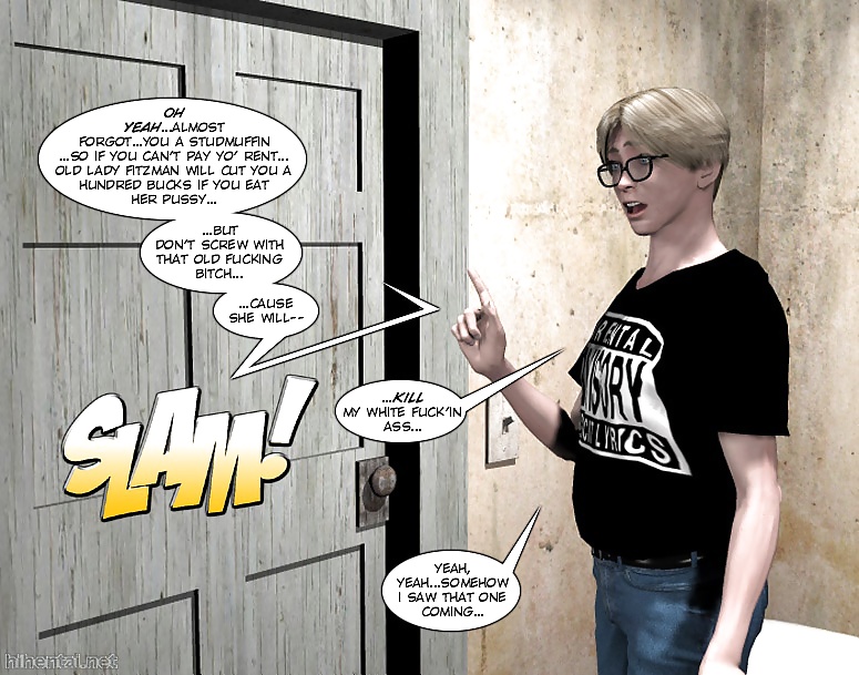 Todos...iii
 #14516814