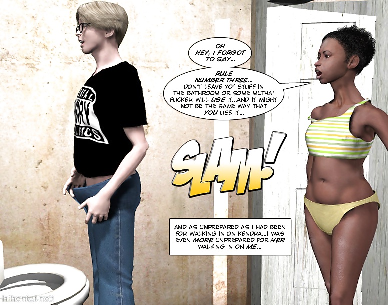 Todos...iii
 #14516830