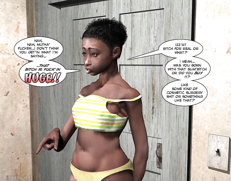 Todos...iii
 #14516864