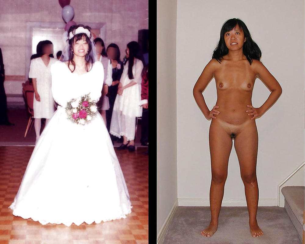 Amateurs traviesos 3
 #9091981