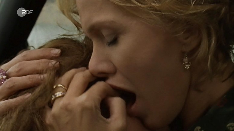 Liebe und verlangen
 #3077695