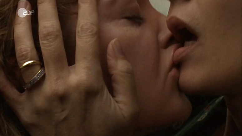 Liebe und verlangen
 #3077702