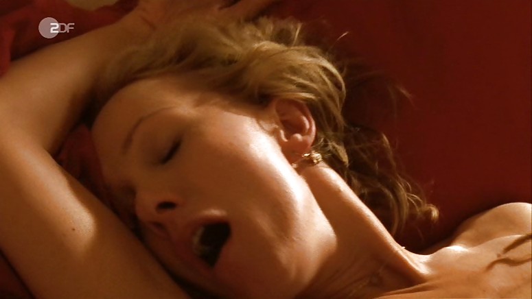 Liebe und verlangen
 #3077762