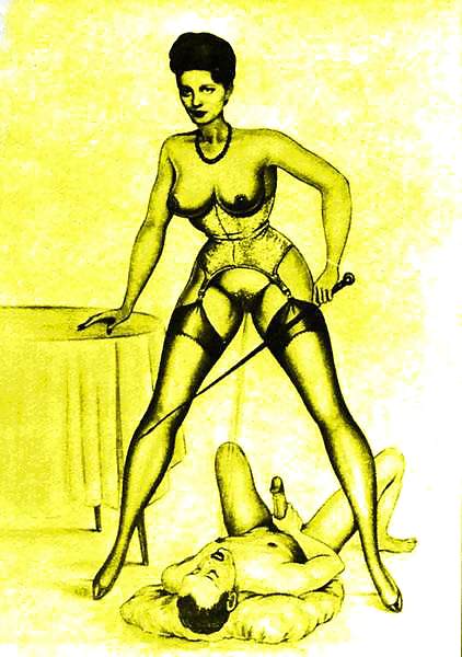 Pictures sex #8517283