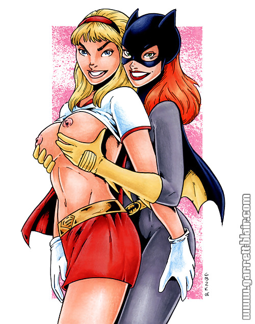 Pictures sex #8517314