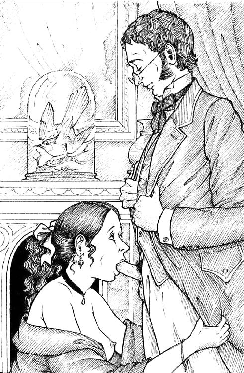 Pictures sex #8517320