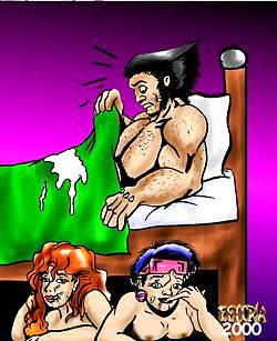 Pictures sex #8517363