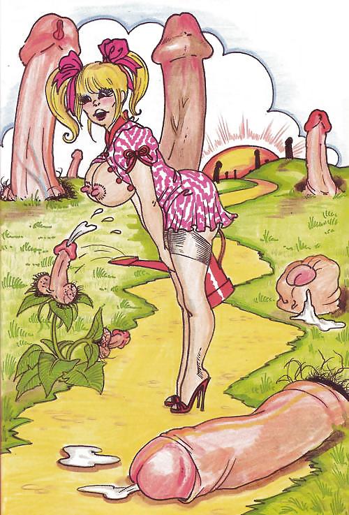 Pictures sex #8517394