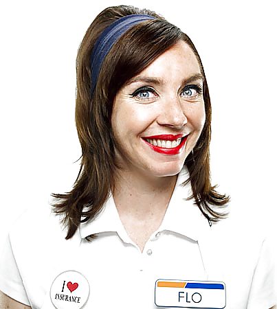Stuff her pie hole #9299871