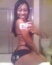 Houston thick Shemale #163735