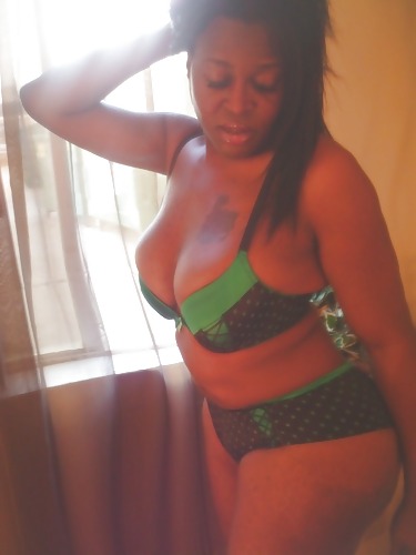 Houston thick Shemale #163842