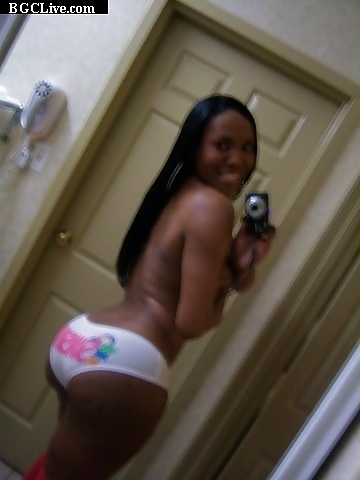 Houston thick Shemale #164009