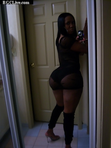 Houston thick Shemale #164059