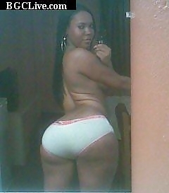 Houston thick Shemale #164076