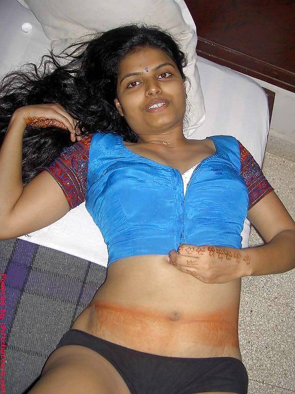 Indian aunty arpitha #2875823