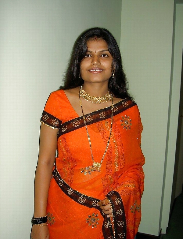 Indian Aunty Arpitha #2876055