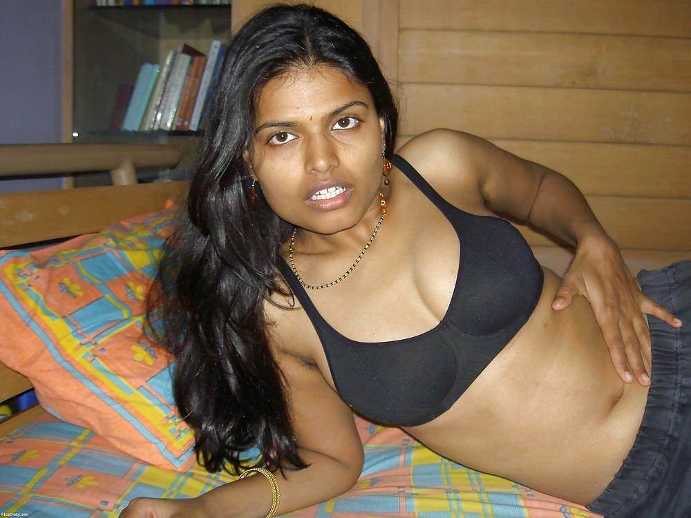 Indian Aunty Arpitha #2876155