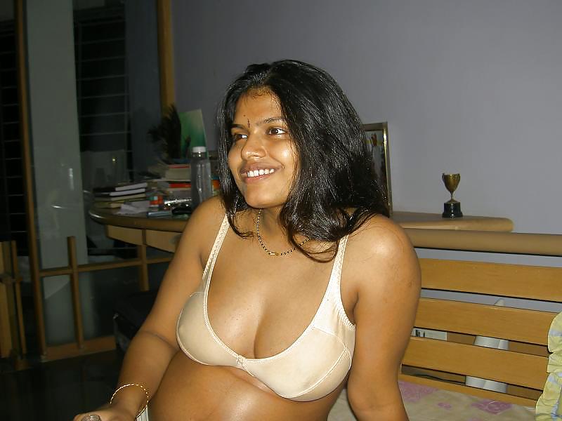 Indian aunty arpitha #2876548