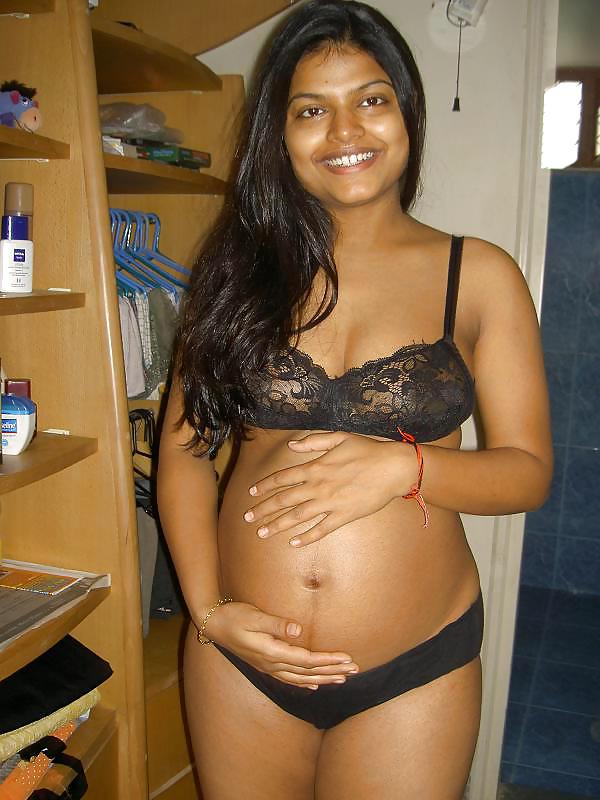 Indian aunty arpitha #2876579