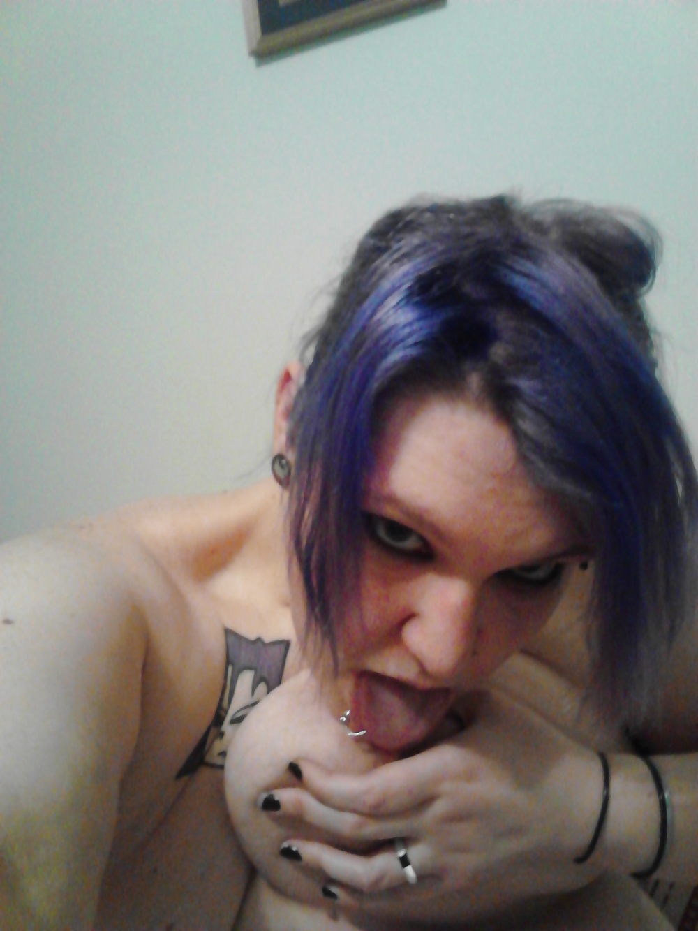 Yea self explanatory 