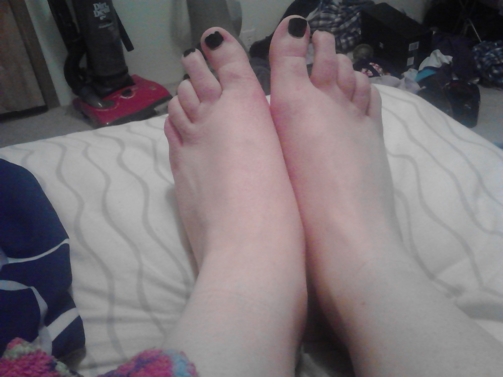 Yea self explanatory  #10424700