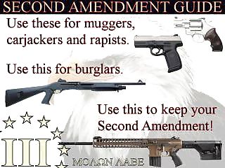 Usa tierra de armas y leyes para mantenernos libres.
 #5598993