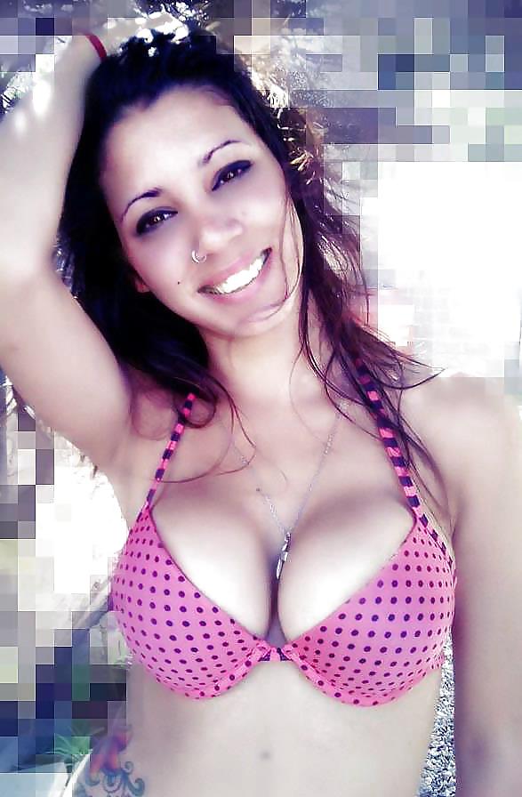 Pics pour mon numerique
 #9192022