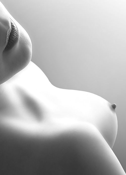 Boobs 1! #8922164