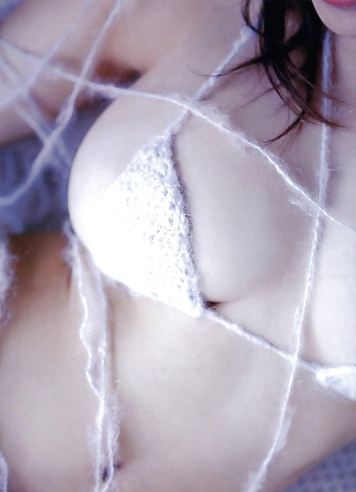 Boobs 1! #8922179