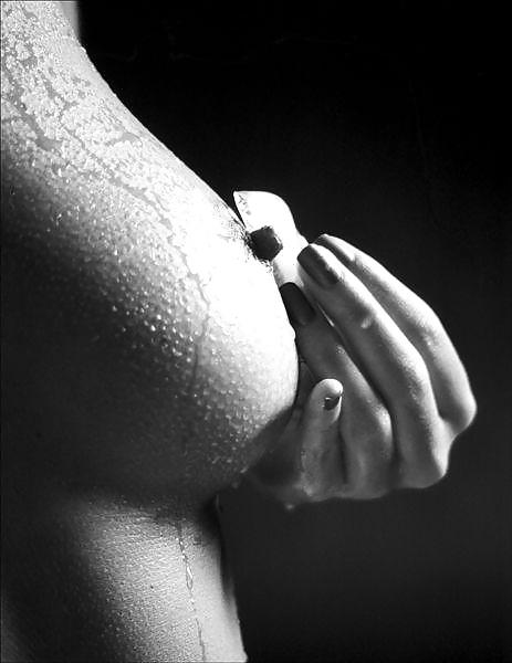Boobs 1! #8922263