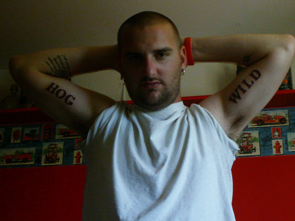 New tat