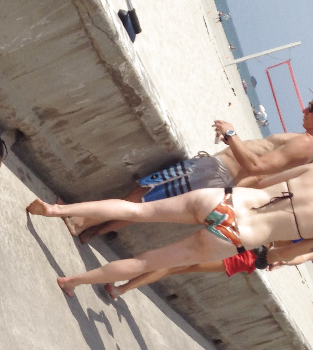 Strand Lurker 2 #13202151