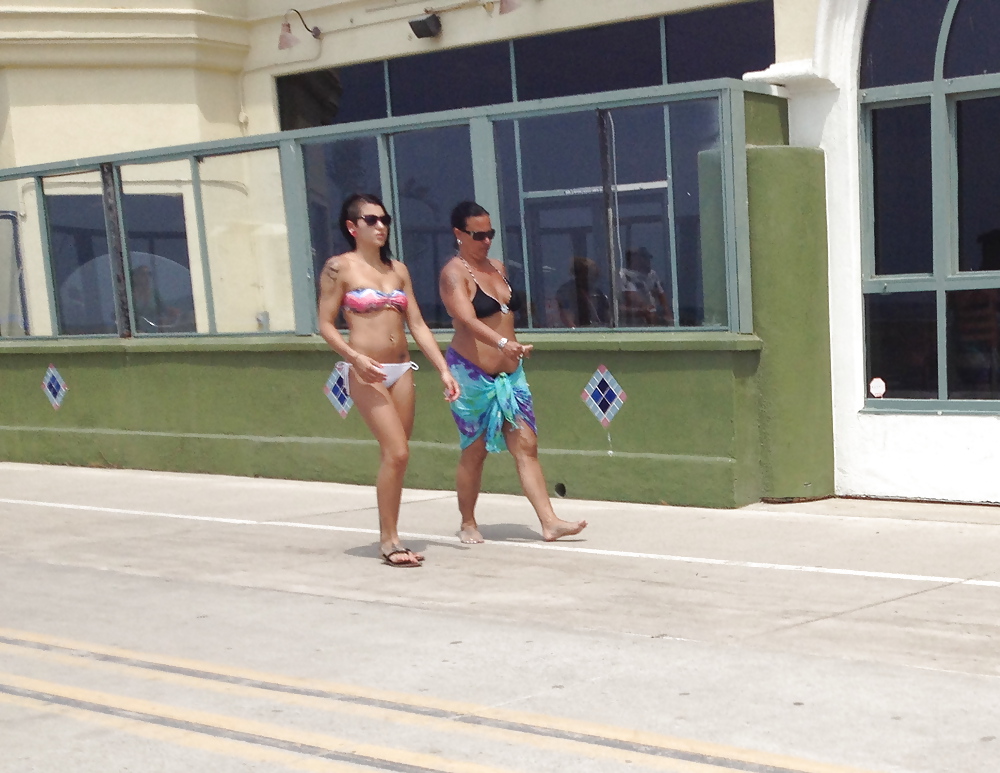 Strand Lurker 2 #13202160