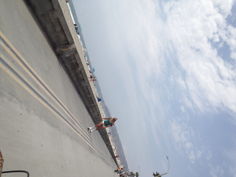 Strand Lurker 2 #13202249
