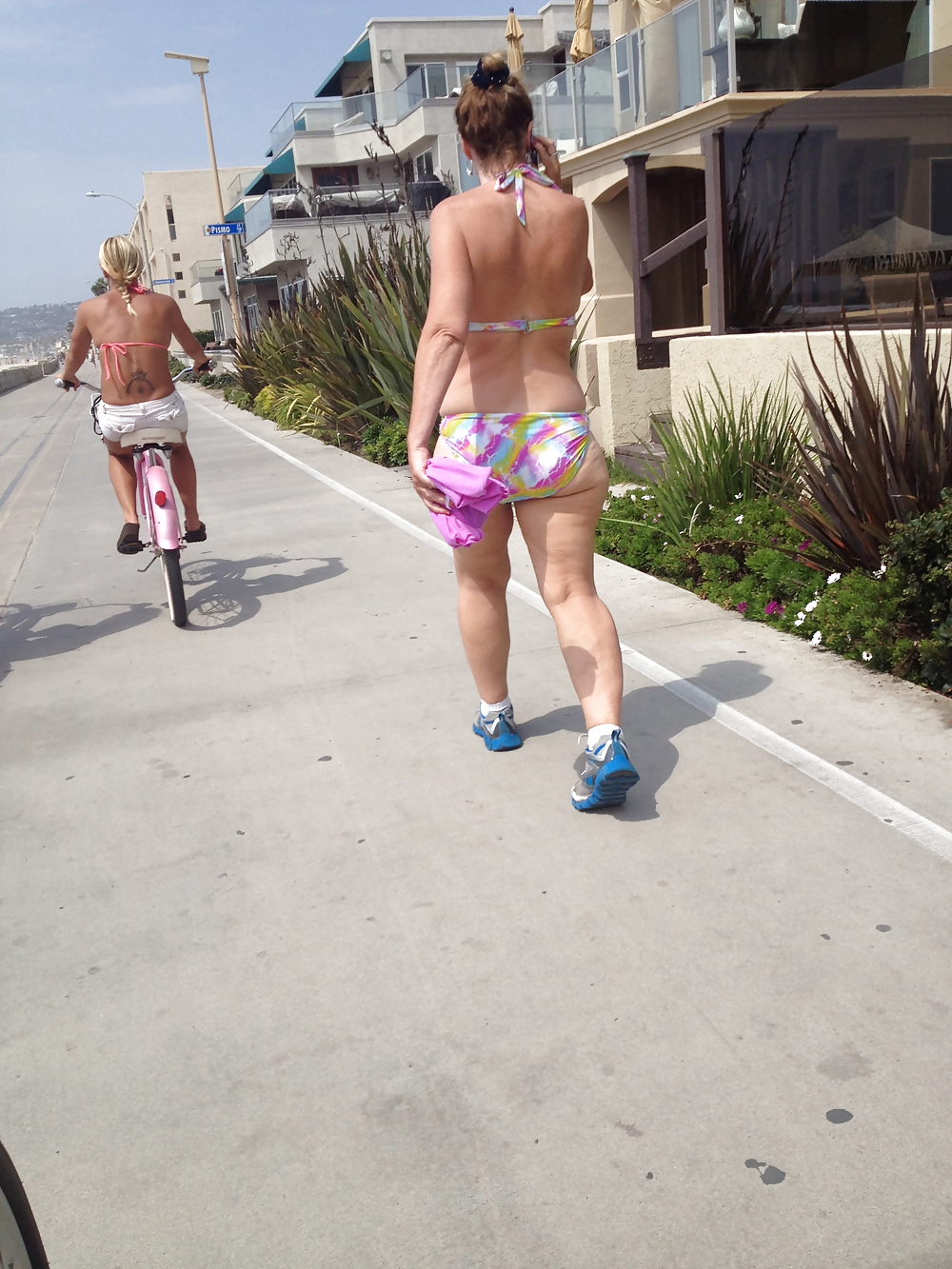 Beach lurker 2 #13202261