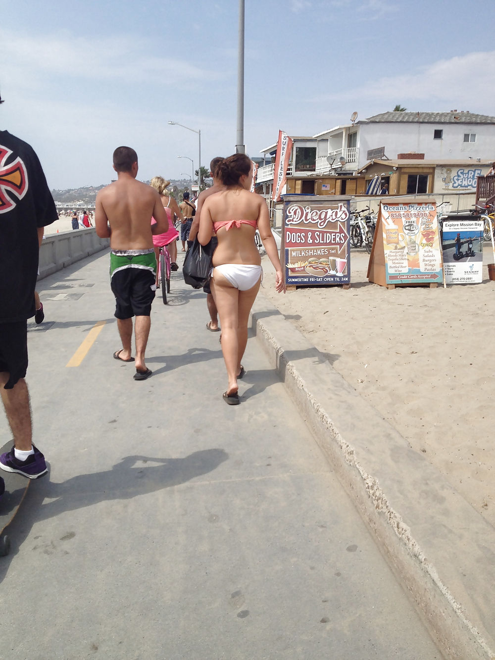 Strand Lurker 2 #13202270